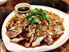 -广记餐厅(万福路店)