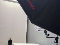 -方快-照相馆(丁香国际店)
