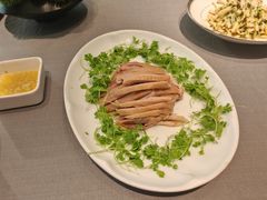 -阿五黄河大鲤鱼(英协路店)