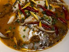 -蝴蝶汇音乐酒馆(罗湖店)