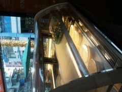 -维園(小梅大街店)