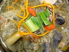 -叶氏兄弟饭摊(马鞍池东路店)