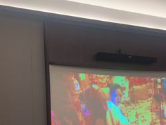 -和子足浴SPA会馆(东方之门店)