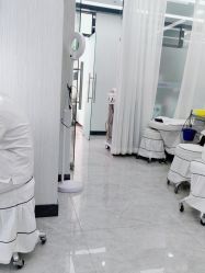 点击看大图 -悟空祛痘·诺奖技术专业店