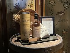 -Hill.Cocktail半山酒吧(中山店)