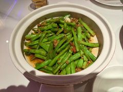 -洪星渔庄临平菜(星万里店)