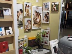 -方快-照相馆(长泰广场店)