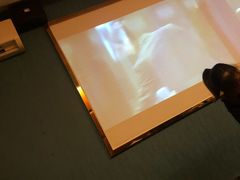 -福帆百草堂影院式足疗(人民西路店)