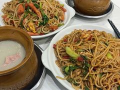 -南昌特色煨汤(马台街店)