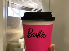 -喜茶(迪士尼小镇·平行宇宙店)