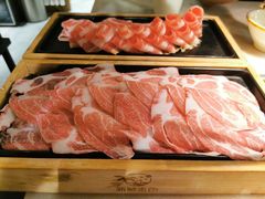 -吾悦广场(南京鼓楼店)