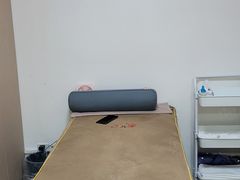 -感智盲人按摩·艾灸·肩颈SPA(岗厦店)