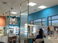 -海马体照相馆(厦门SM城市广场店)