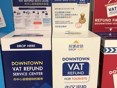 -曼谷素万那普国际机场