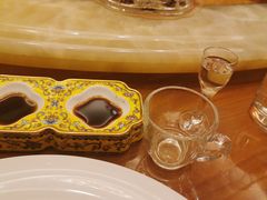 -白金汉爵大酒店·中餐厅(相城店)