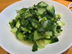 -龚兴城鱼羊吉·家传湖北菜(苗栗路总店)