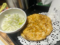 -小核桃品质串店(世茂大道店)