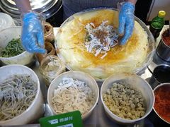 精品卷馍-安徽阜阳卷馍(西单店)