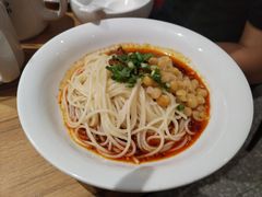 -太二酸菜鱼(石家庄万象城店)