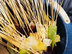 -冒椒火辣(奎星楼街店)