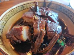 -印象江南(东栅店)
