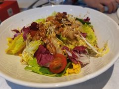 -旺顺阁鱼头泡饼(小红门店)