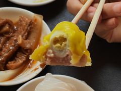 -石湾点心