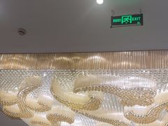 -聚鑫阁江浙菜·非遗传承技艺(青村帝华园店)