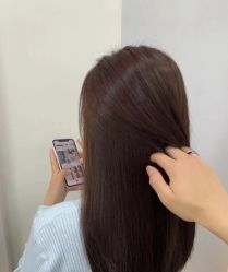 点击看大图 -丝语萱形象