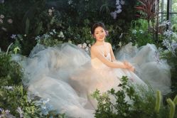 点击看大图 -雪中彩影婚纱摄影·微光艺术中心