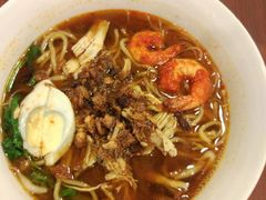 -小槟城美食馆