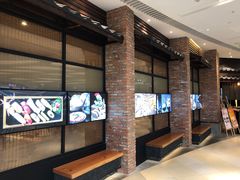 -吟松日式料理(莘庄店)