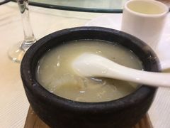 -天鲜阁·海鲜粤菜·33年老字号(石槎白云站店)