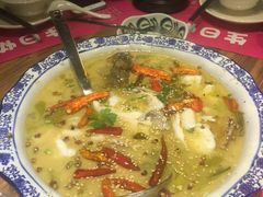-胡桃里音乐酒馆(白云五号T5 MALL店)
