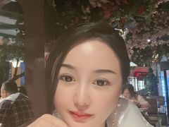 -沪小胖小龙虾(淮海中路旗舰店)