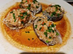 -伙靠·江浙菜(田林路店)