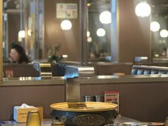 -伍棵星炭烤自助料理·烤鳗鱼(浦东食品城店)