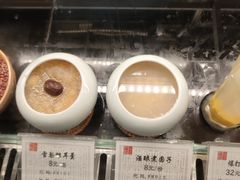 -一楼食业·美食人家