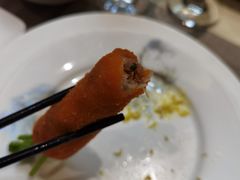 -丁老爷子苏香圆