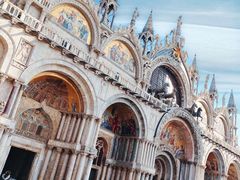 -圣马尔谷圣殿宗主教座堂