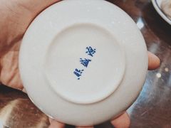 -熙盛源(滨湖万达店)