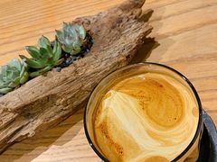 -25#COFFEE(古地石店)