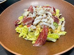 -鲐赏河豚(长寿店)