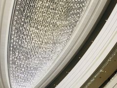 -锦州喜来登酒店-盛宴黄油熟成牛排自助晚餐
