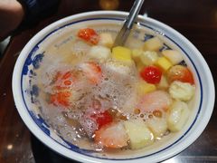 -秉正堂(天后宫总店)