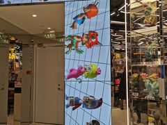 -泡泡玛特POPMART(侨福芳草地店)