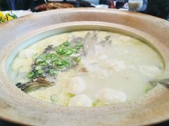 -喜和园·雅宴·宴会(西漳公园店)