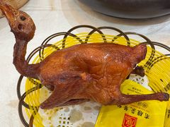 -有腥气私房菜·寻味顺德