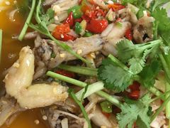 -飞虹鱼馆(春华路店)