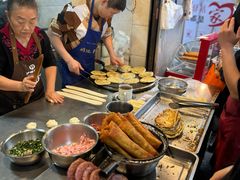 -牟记锅魁(总店)